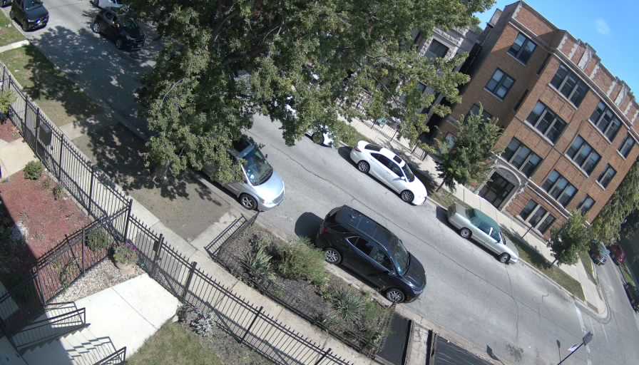 Reolink Camera Two_01_Reolink Home Hub One_20250910133831.jpg